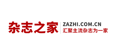 軍事醫學科學出版社
