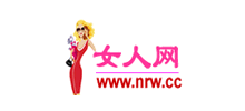 女人網