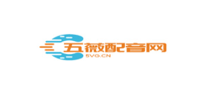 五薇配音網