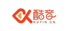 酷音網