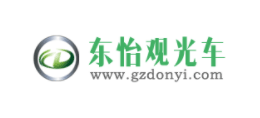 貴陽東怡科技有限公司