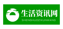 安士寶財經