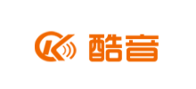 配音街Logo