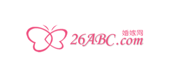 26abc婚紗照圖庫