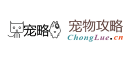 寵物攻略