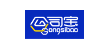 公司寶