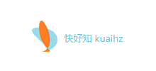 快好知