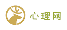 心理網
