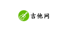 舒家吉他譜網