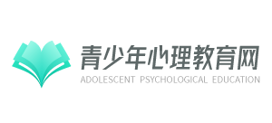 青少年心理教育網