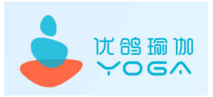 優鴿瑜伽