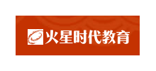 火星時代教育