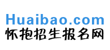 懷報網