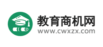 教育加盟網