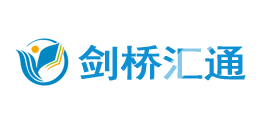 劍橋匯通論文網