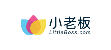 小老板