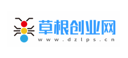 草根創業網