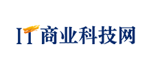 IT商業科技網