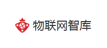物聯網智庫logo,物聯網智庫標識