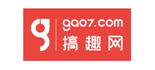 搞趣網