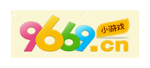 9669小遊戲