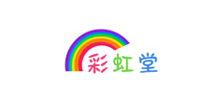 彩虹堂