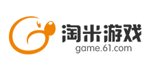淘米遊戲