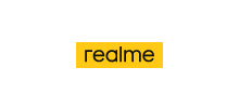 realme