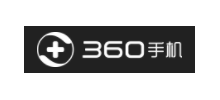 360手機