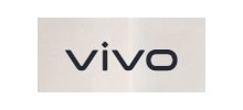 vivo官網logo,vivo官網標識