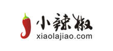 小辣椒手機官網logo,小辣椒手機官網標識