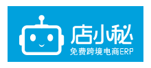店小秘