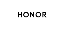 榮耀官方網站logo,榮耀官方網站標識