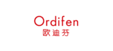 Ordifen歐迪芬