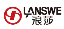 浪莎控股集團