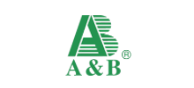 AB集團