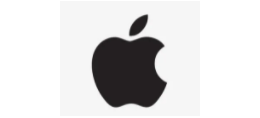 Apple (中國大陸) 官方網站