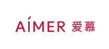 愛慕股份有限公司