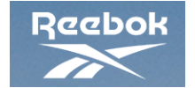 Reebok銳步
