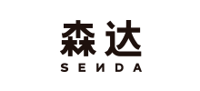 森達
