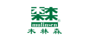 石獅市木林森集團