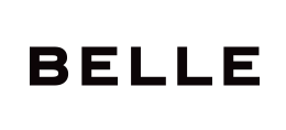 Belle