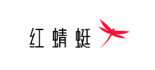 紅蜻蜓