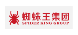 蜘蛛王集團