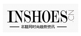 名鞋網
