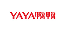 鴨鴨股份公司