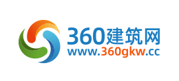 360掛靠網logo,360掛靠網標識