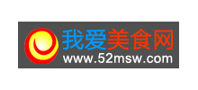 我愛美食網
