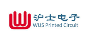 滬士電子股份有限公司