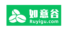 如意穀